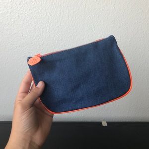 Ipsy Bag